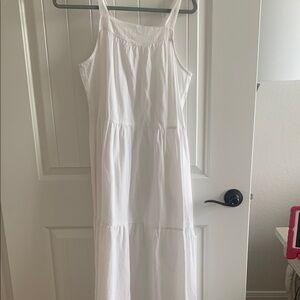 Petal and pup dress size 4 NWOT